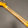 Fender Custom Shop 1956 Relic Stratocaster