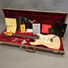 Fender Custom Shop 1959 Heavy Relic Stratocaster