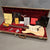 Fender Custom Shop 1959 Heavy Relic Stratocaster