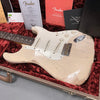 Fender Custom Shop 1959 Heavy Relic Stratocaster