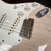 Fender Custom Shop 1959 Heavy Relic Stratocaster
