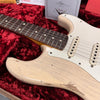 Fender Custom Shop 1959 Heavy Relic Stratocaster