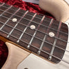 Fender Custom Shop 1959 Heavy Relic Stratocaster