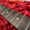 Fender Custom Shop 1959 Heavy Relic Stratocaster