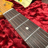 Fender Custom Shop 1959 Heavy Relic Stratocaster
