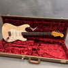 Fender Custom Shop 1959 Heavy Relic Stratocaster