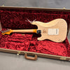 Fender Custom Shop 1959 Heavy Relic Stratocaster