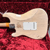 Fender Custom Shop 1959 Heavy Relic Stratocaster