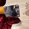 Fender Custom Shop 1959 Heavy Relic Stratocaster