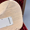 Fender Custom Shop 1959 Heavy Relic Stratocaster