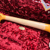 Fender Custom Shop 1959 Heavy Relic Stratocaster