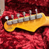 Fender Custom Shop 1959 Heavy Relic Stratocaster