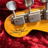 Fender Custom Shop 1959 Heavy Relic Stratocaster