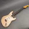 Fender Custom Shop 1959 Heavy Relic Stratocaster