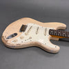 Fender Custom Shop 1959 Heavy Relic Stratocaster