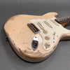 Fender Custom Shop 1959 Heavy Relic Stratocaster