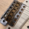 Fender Custom Shop 1959 Heavy Relic Stratocaster