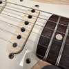 Fender Custom Shop 1959 Heavy Relic Stratocaster