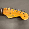 Fender Custom Shop 1959 Heavy Relic Stratocaster