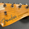 Fender Custom Shop 1959 Heavy Relic Stratocaster