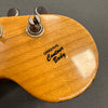 Fender Custom Shop 1959 Heavy Relic Stratocaster