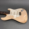 Fender Custom Shop 1959 Heavy Relic Stratocaster