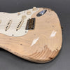 Fender Custom Shop 1959 Heavy Relic Stratocaster