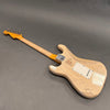 Fender Custom Shop 1959 Heavy Relic Stratocaster