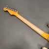 Fender Custom Shop 1959 Heavy Relic Stratocaster