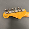 Fender Custom Shop 1959 Heavy Relic Stratocaster