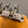 Fender Custom Shop 1959 Heavy Relic Stratocaster