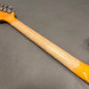 Fender Custom Shop 1959 Heavy Relic Stratocaster