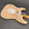 Fender Custom Shop 1959 Heavy Relic Stratocaster