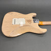 Fender Custom Shop 1959 Heavy Relic Stratocaster