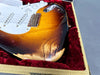Fender Stratocaster 54 Heavy Relic 60th Anniversary edition 2014 Ltd Edition