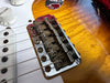 Fender Stratocaster 54 Heavy Relic 60th Anniversary edition 2014 Ltd Edition