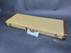 Fender Stratocaster 54 Heavy Relic 60th Anniversary edition 2014 Ltd Edition