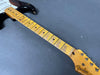 Fender Stratocaster 54 Heavy Relic 60th Anniversary edition 2014 Ltd Edition
