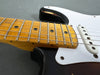 Fender Stratocaster 54 Heavy Relic 60th Anniversary edition 2014 Ltd Edition
