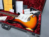 Fender Stratocaster Custom Shop 65 Relic Pre Owned