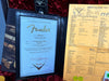Fender Stratocaster Custom Shop 65 Relic Pre Owned