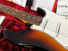 Fender Stratocaster Custom Shop 65 Relic Pre Owned