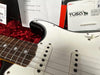 Fender Stratocaster Custom Shop 65 Relic Pre Owned
