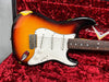Fender Stratocaster Custom Shop 65 Relic Pre Owned
