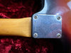 Fender Stratocaster Custom Shop 65 Relic Pre Owned
