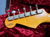 Fender Stratocaster Custom Shop 65 Relic Pre Owned