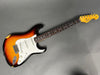 Fender Stratocaster Custom Shop 65 Relic Pre Owned