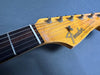 Fender Stratocaster Custom Shop 65 Relic Pre Owned