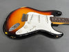 Fender Stratocaster Custom Shop 65 Relic Pre Owned