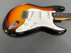Fender Stratocaster Custom Shop 65 Relic Pre Owned